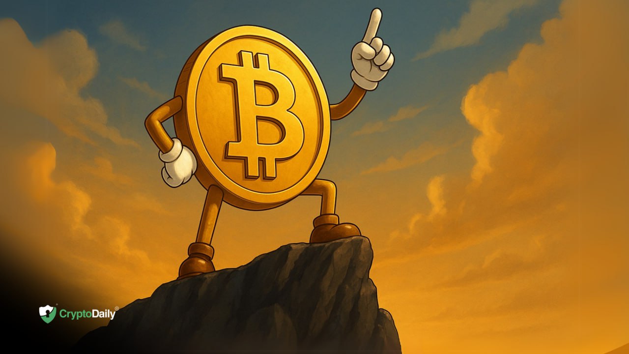 Bitcoin (BTC) Remains Bullish Long-Term: Price Analysis