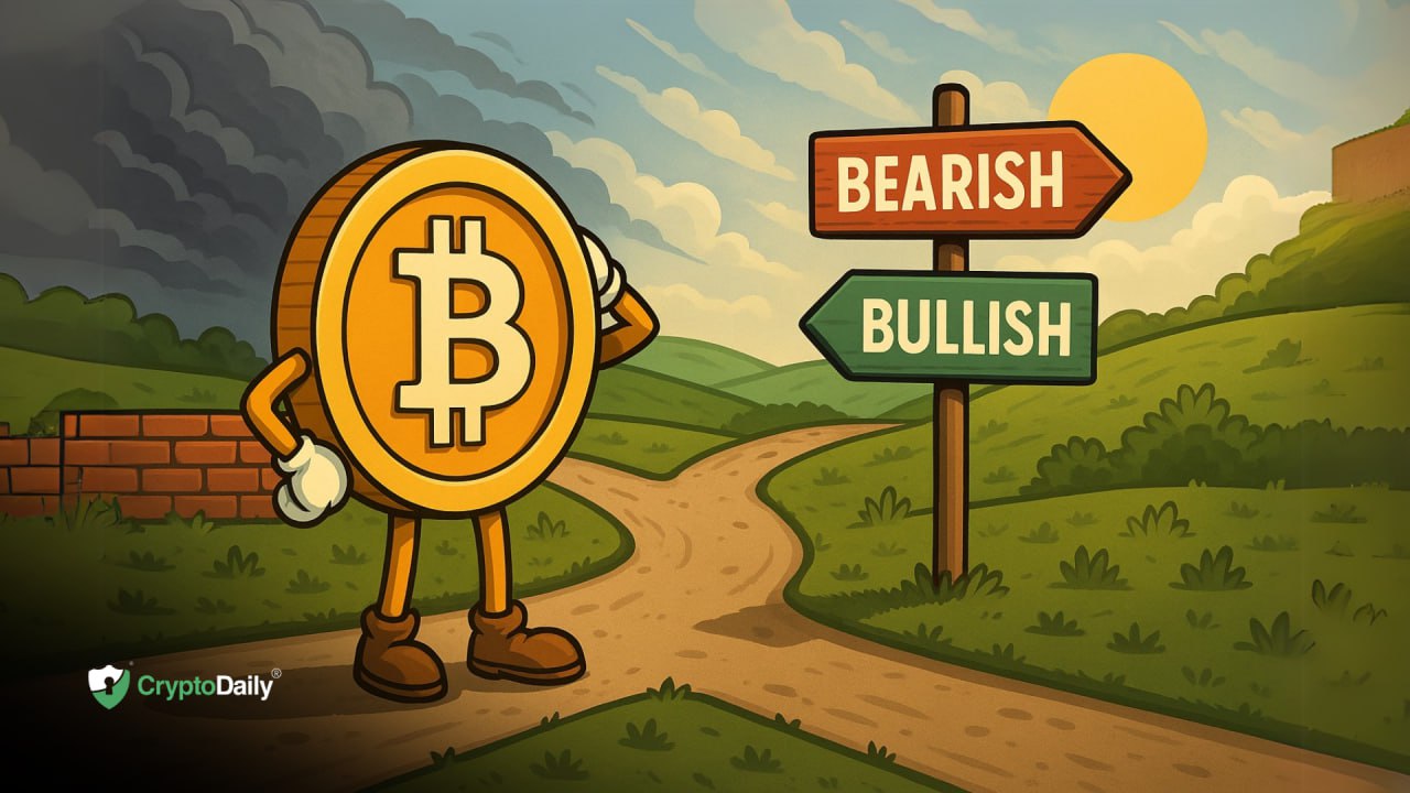 Bitcoin (BTC) Weekly Candle Closes at Key Resistance: Bullish or Bearish Weeks Ahead?