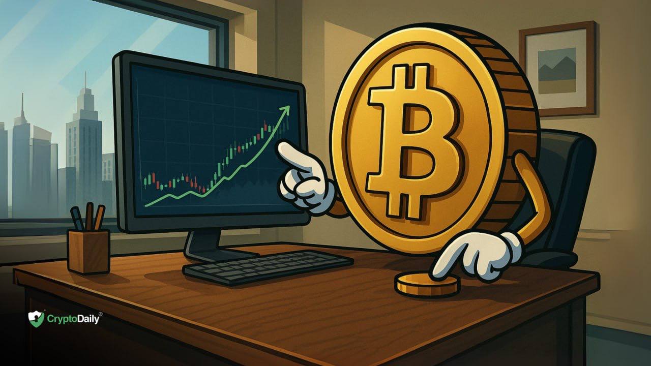 Bitcoin (BTC) Bulls Gear Up for the Next Bull Market Surge