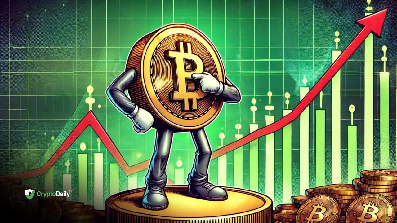 Bitcoin ($BTC) consolidates at $75,000 - what next?