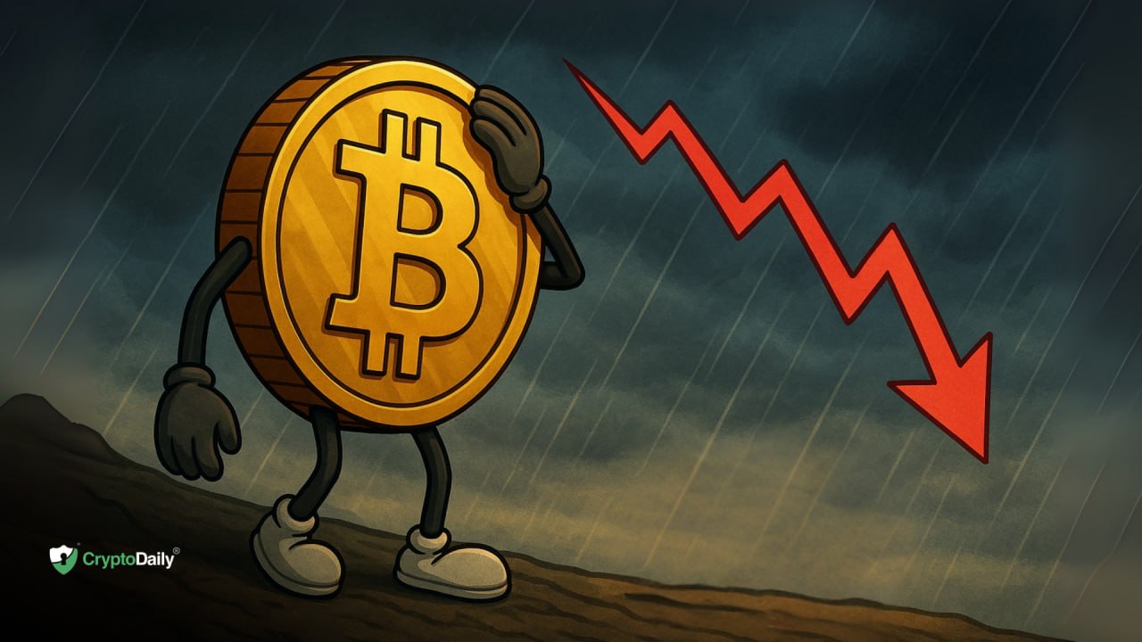Bitcoin (BTC) Dips $7,400: Just a Temporary Blip?
