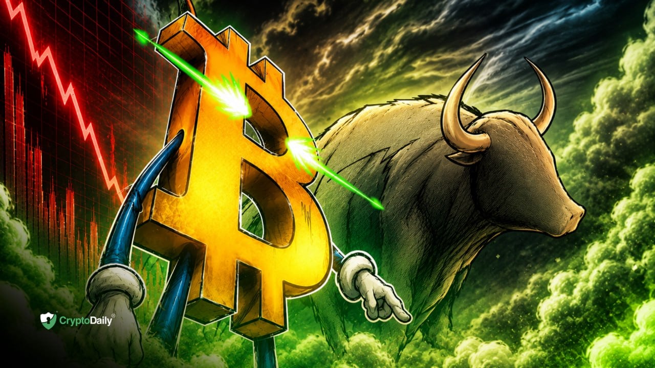 BTC Hits Major $66K Resistance: Bulls Fightback or Sharp Rejection Ahead? (June 2026)