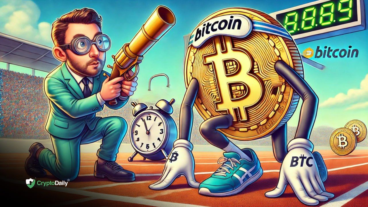 The Bitcoin (BTC) rally that still hasn’t started