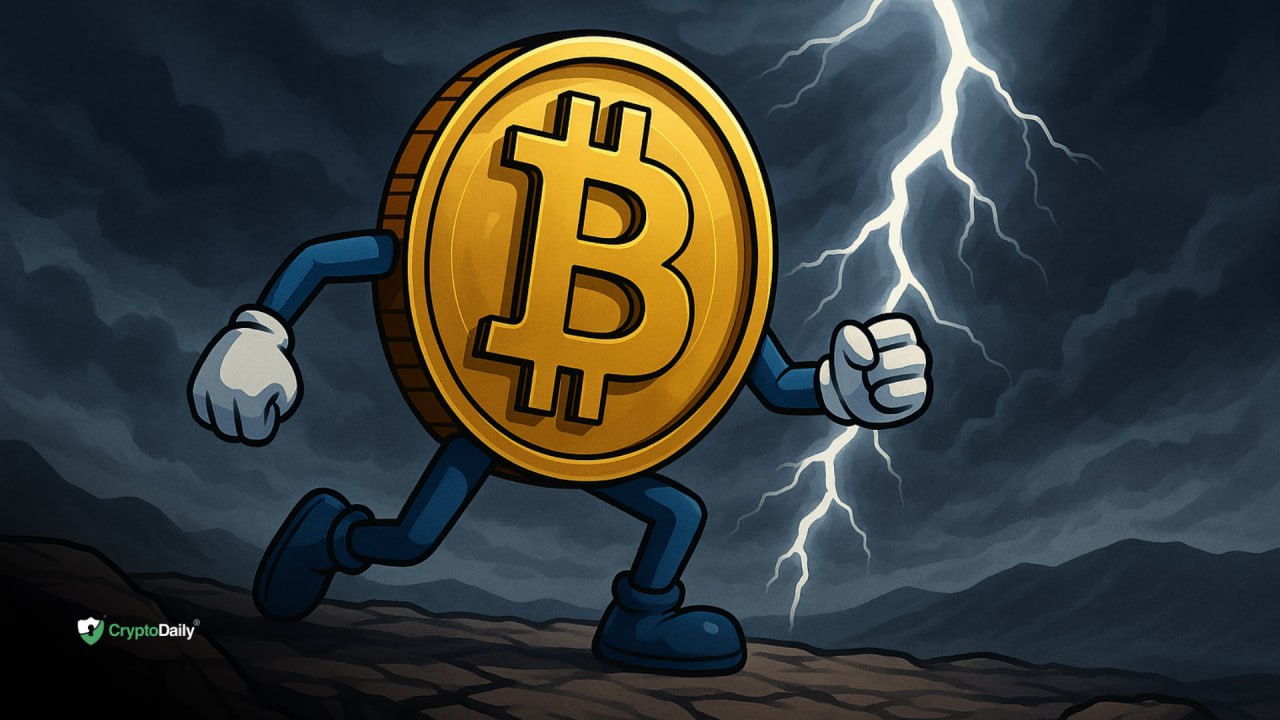 Bitcoin (BTC) Starts Recovery Amid Fearful Market: Price Analysis