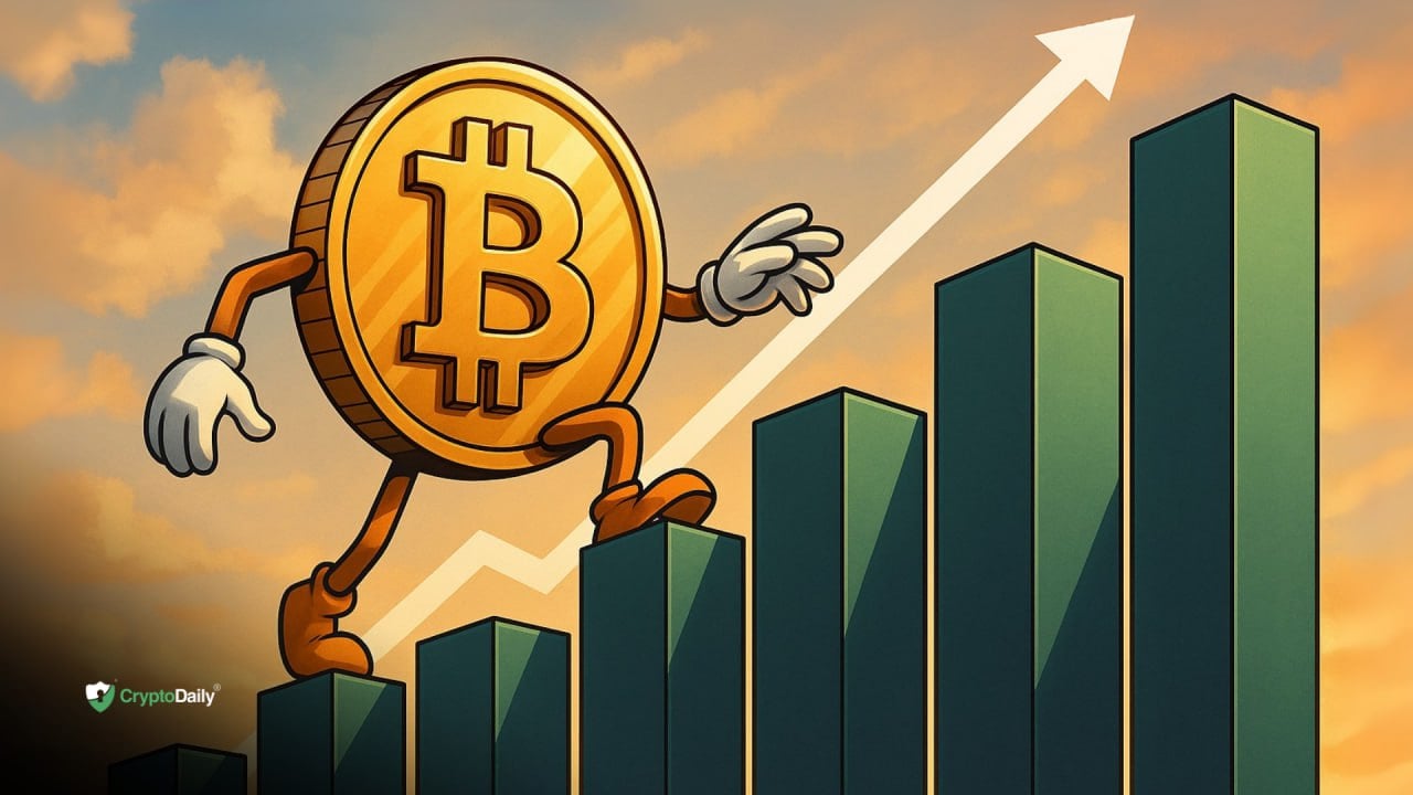 Bitcoin (BTC) Soars After Benign Inflation Data: What’s Next with Thursday’s Release?