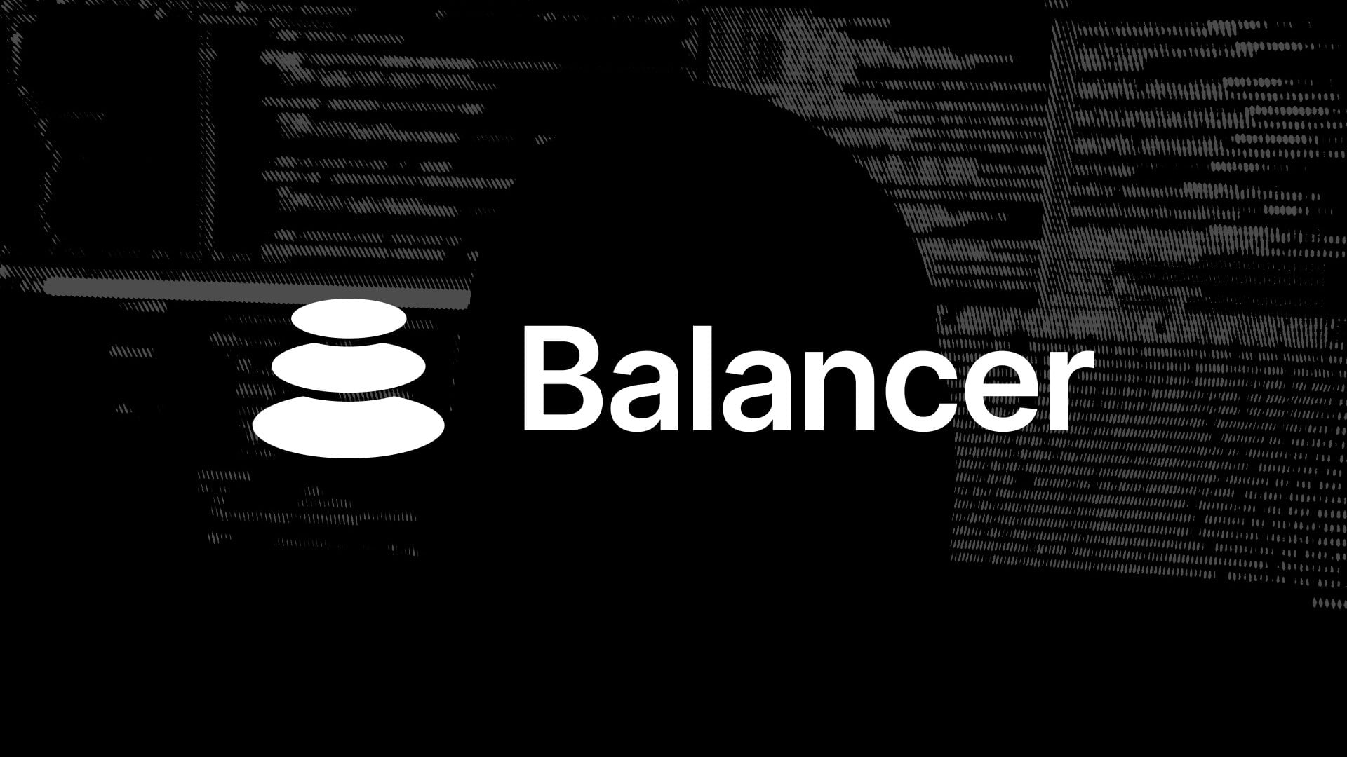 Ethereum AMM Balancer Exploited for Roughly $900k Following Vulnerability Warning