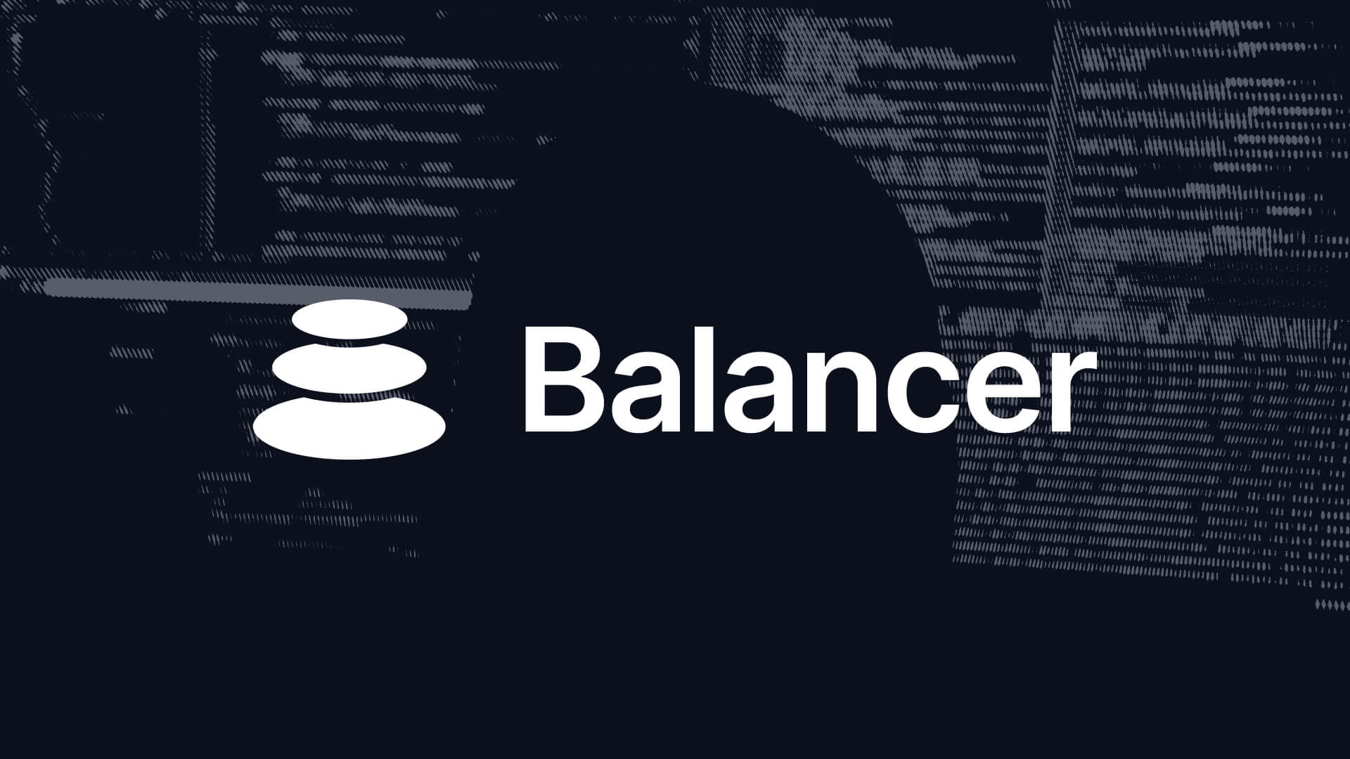 Balancer Suspends Protocol After Frontend Exploit