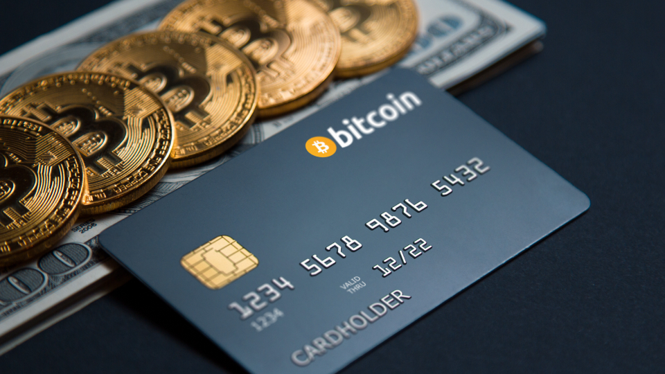 Does the public understand the risks with banks?