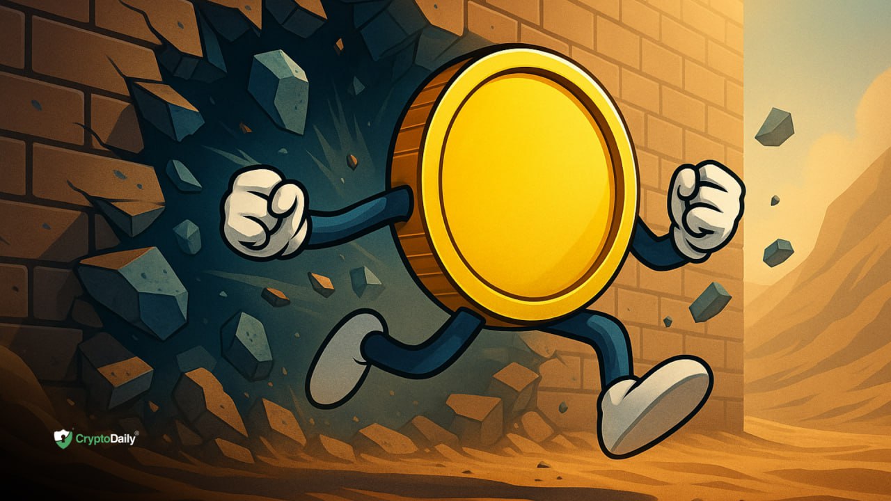 Top Altcoins Nearing Breakout Zones: Best Picks for August 2025