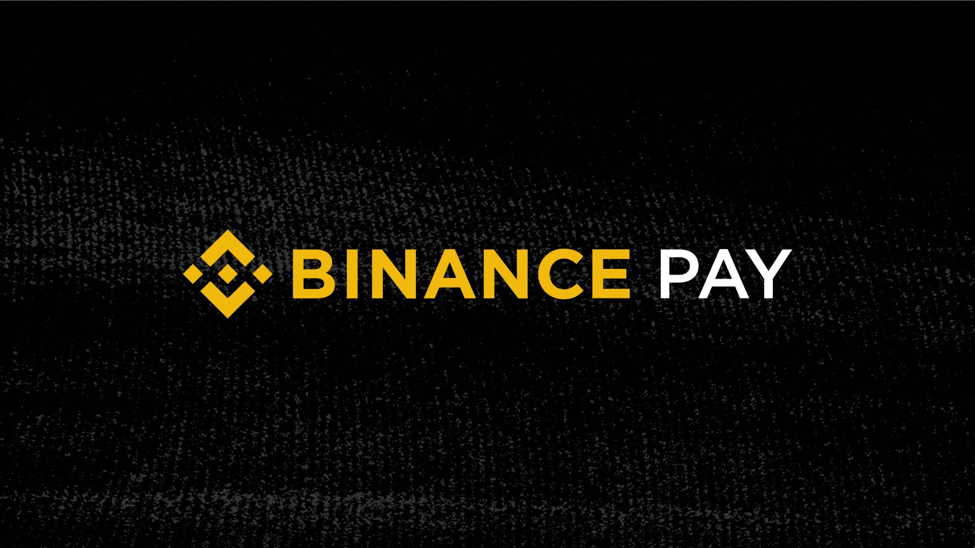 Binance Pay Launches in Brazil