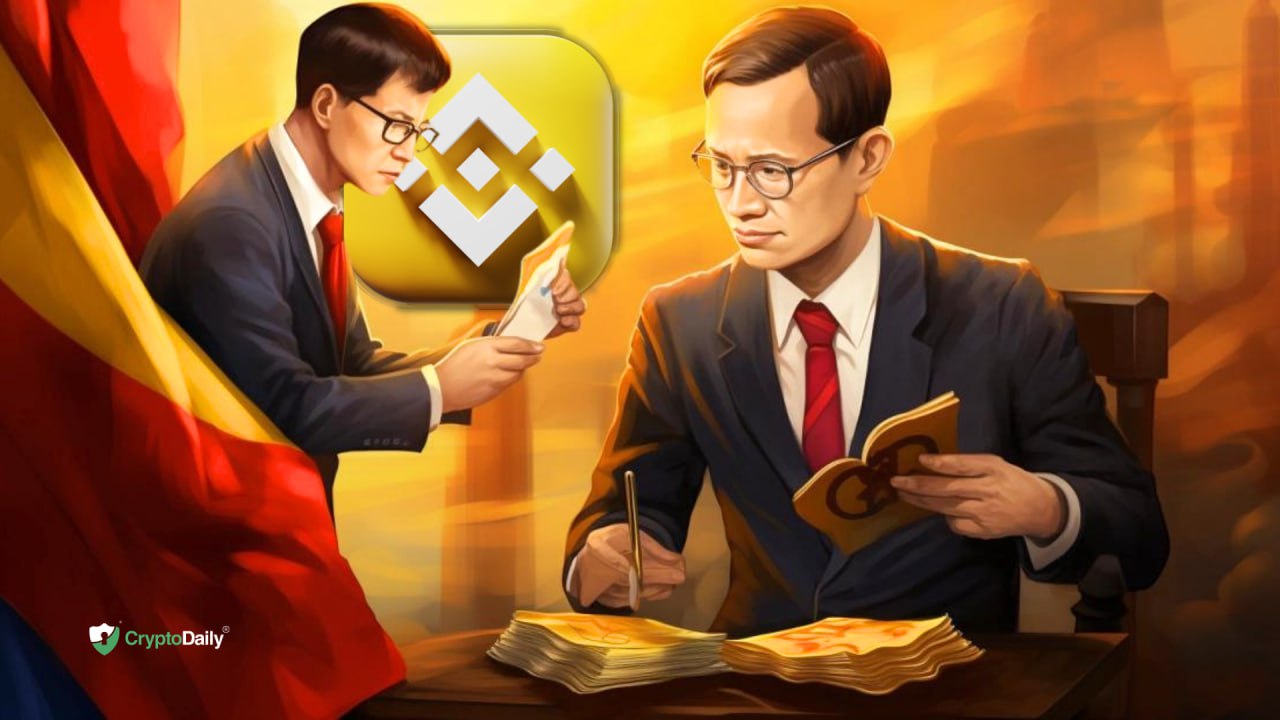 Philippines' Securities and Exchange Commission Issues Public Warning Against Binance