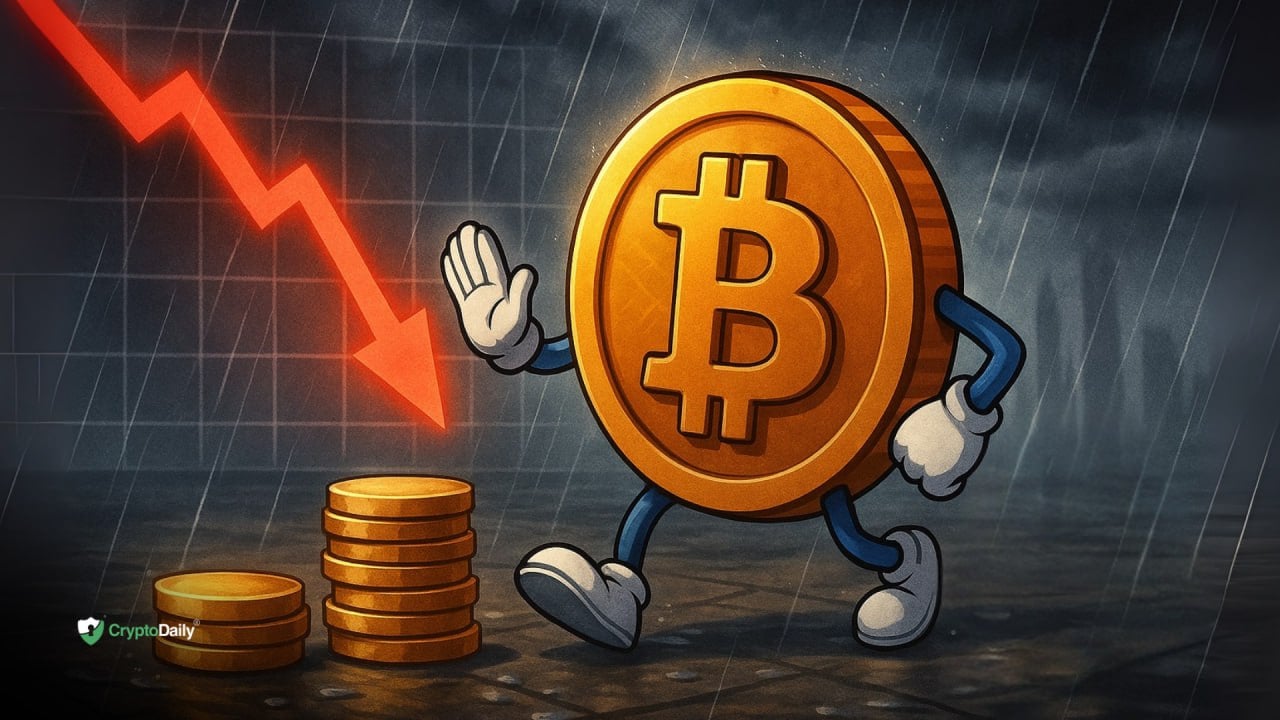 Bitcoin (BTC) Facing Another Rejection? Price Analysis and Outlook