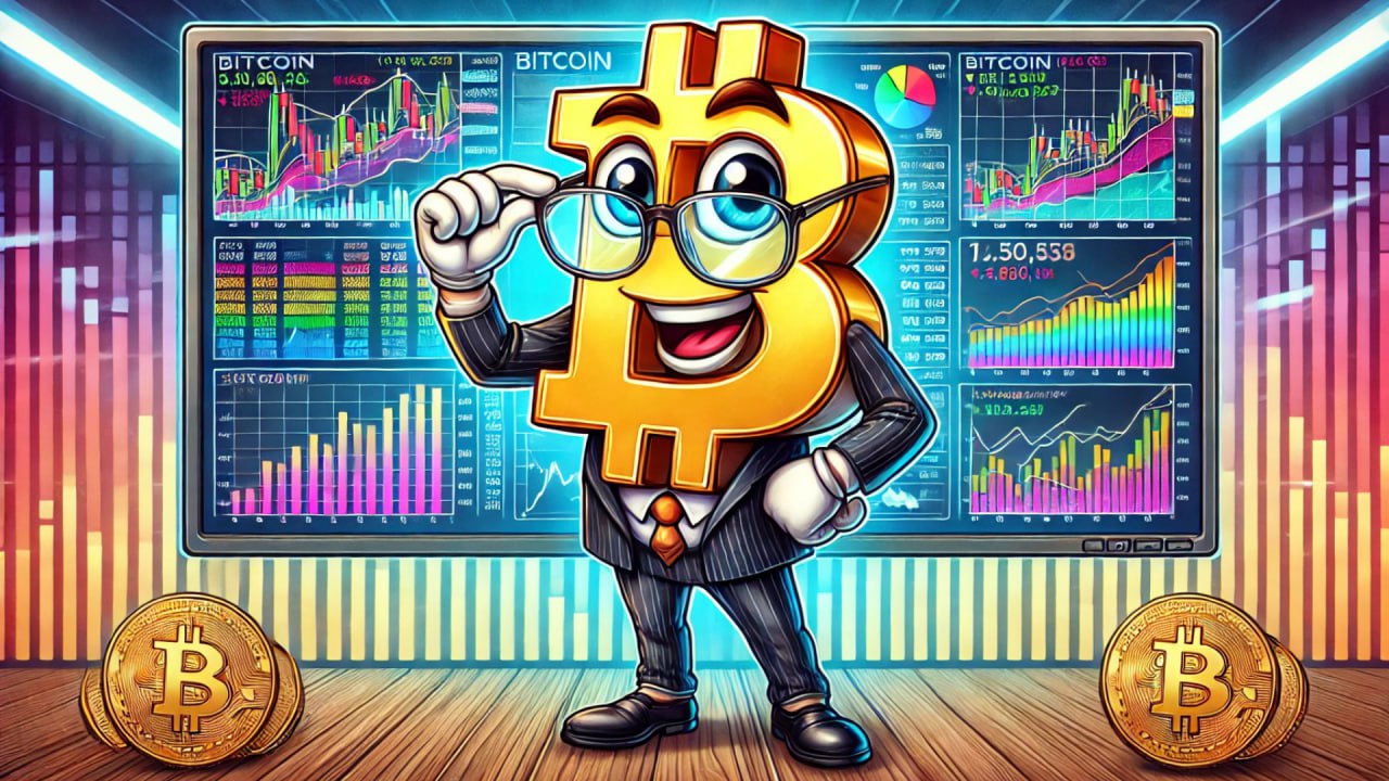 Bitcoin (BTC) downtrend continues: Market analysis