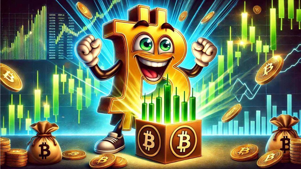 Bitcoin (BTC) Breakout: Conviction Remains Weak