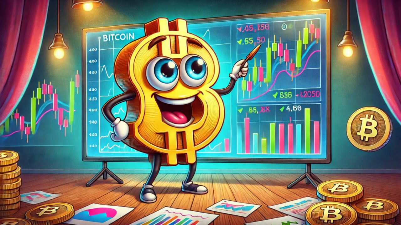 Bitcoin (BTC) Rapid Recovery After Deepseek Light Grey Swan Event: Market Analysis