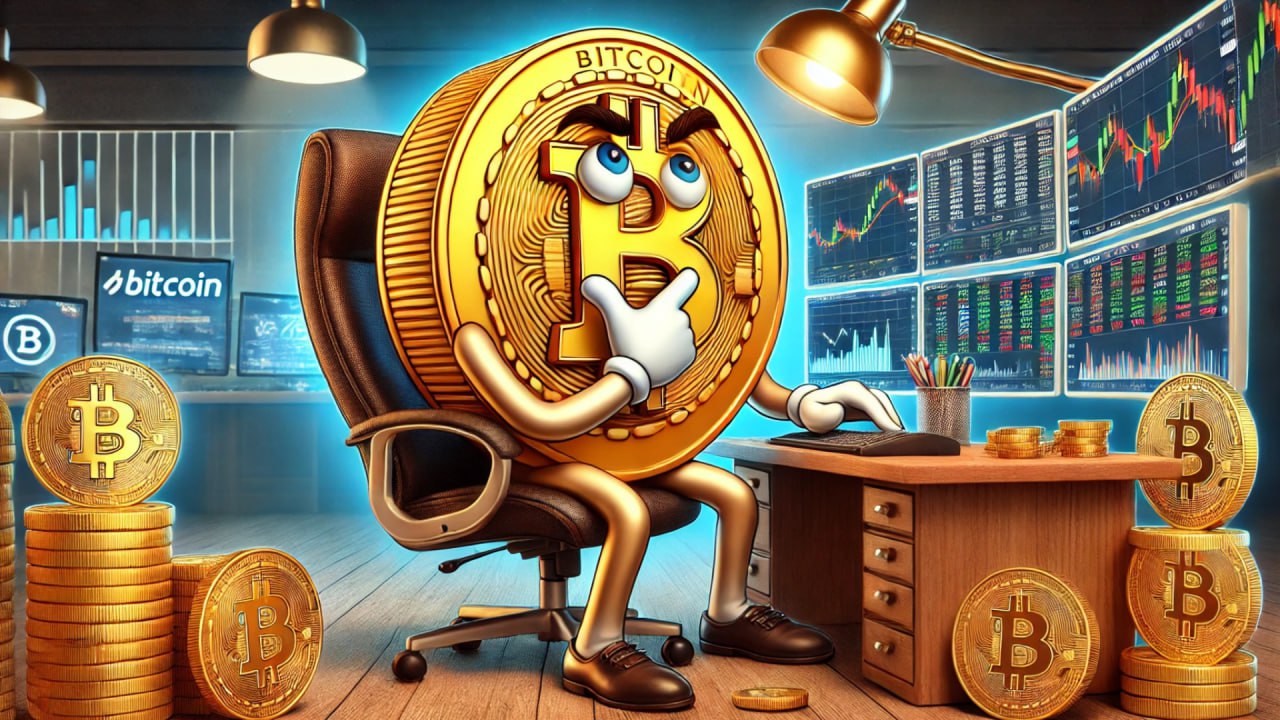 Will Europe continue to shun Bitcoin?