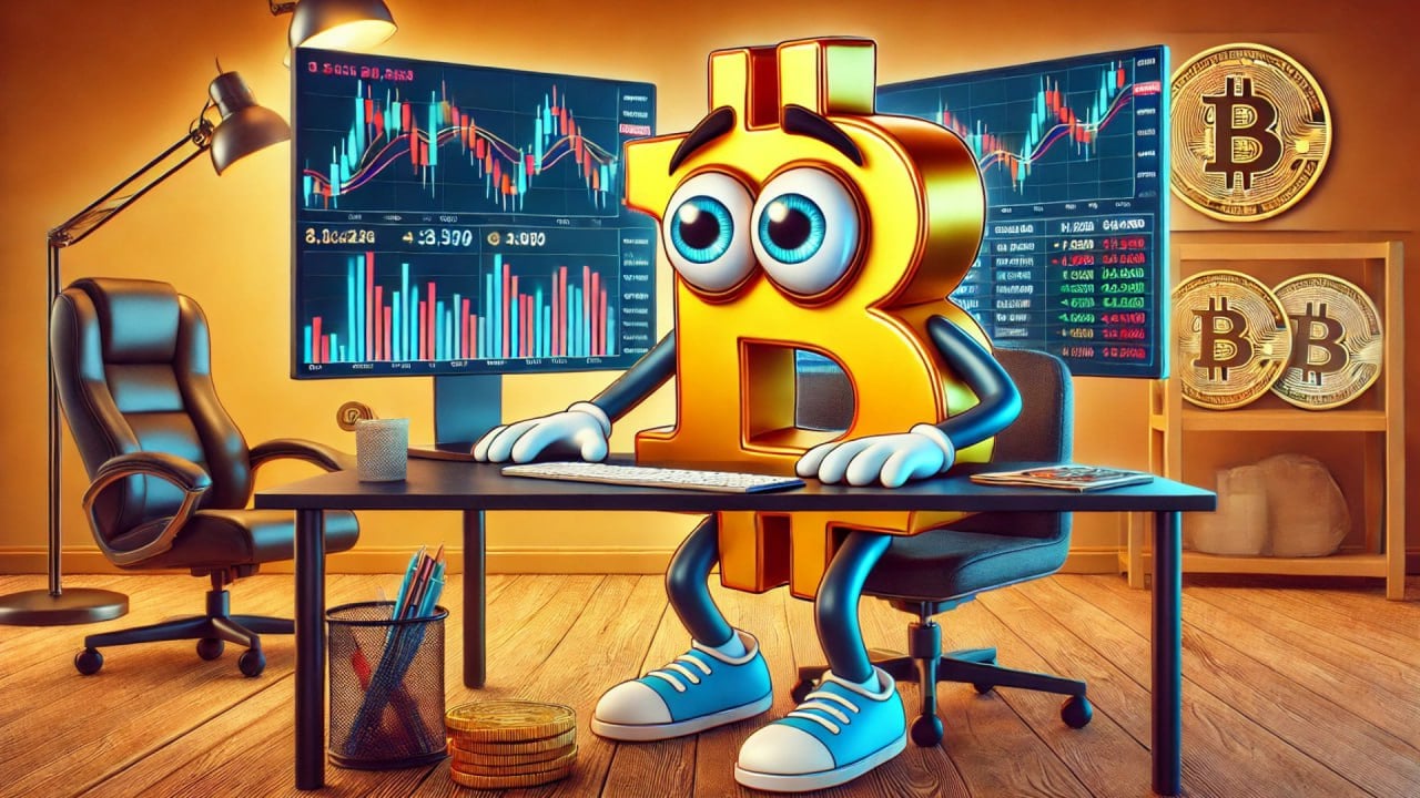 US Sovereign Wealth Fund Announced: Potential Inclusion of Bitcoin (BTC)