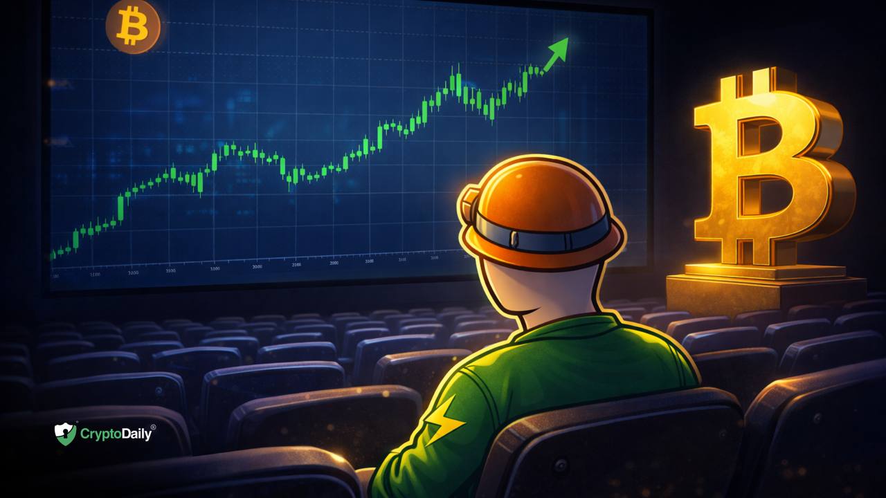 BTC Price Reaches $74K Before Retreat: Is $85K Next After Consolidation? (March 5 Update)