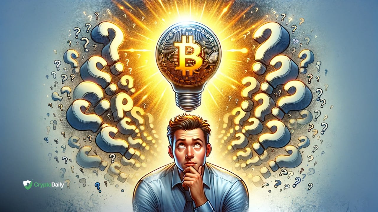 Bitcoin for the non-savvy investor