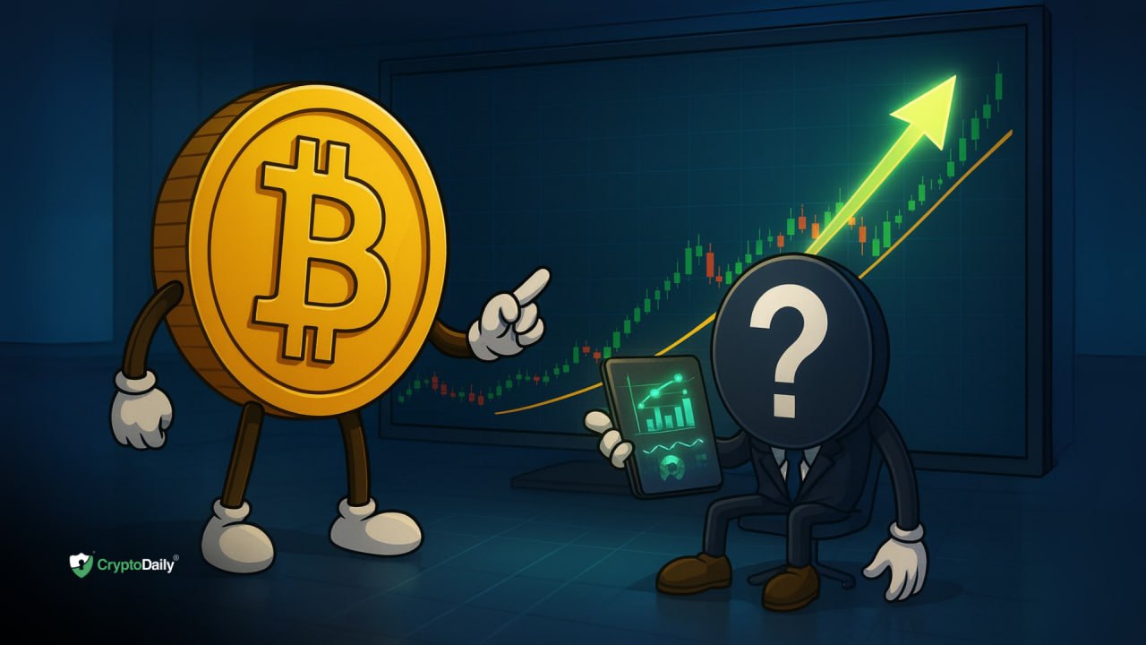 Bitcoin (BTC) Poised for Upside Trend Break: Price Analysis and Insights