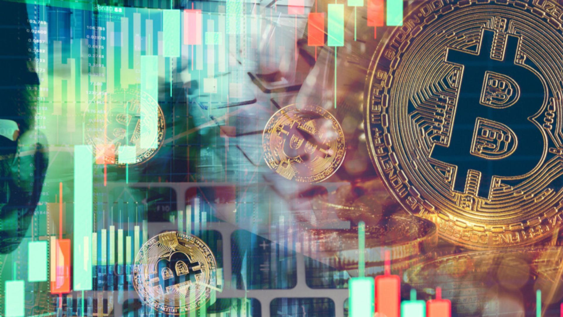 Bitcoin (BTC) Price Prediction: Bernstein Predicts BTC Could Reach $150K