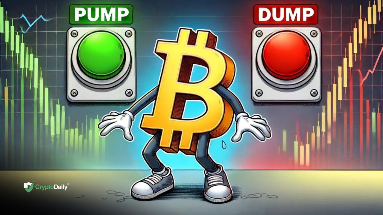 Bitcoin (BTC) - whales accumulate, but US Gov could sell. Up or down for price?