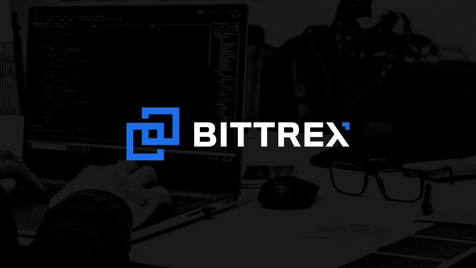 Bittrex Gets Court Nod for U.S. Shutdown in Bankruptcy Case