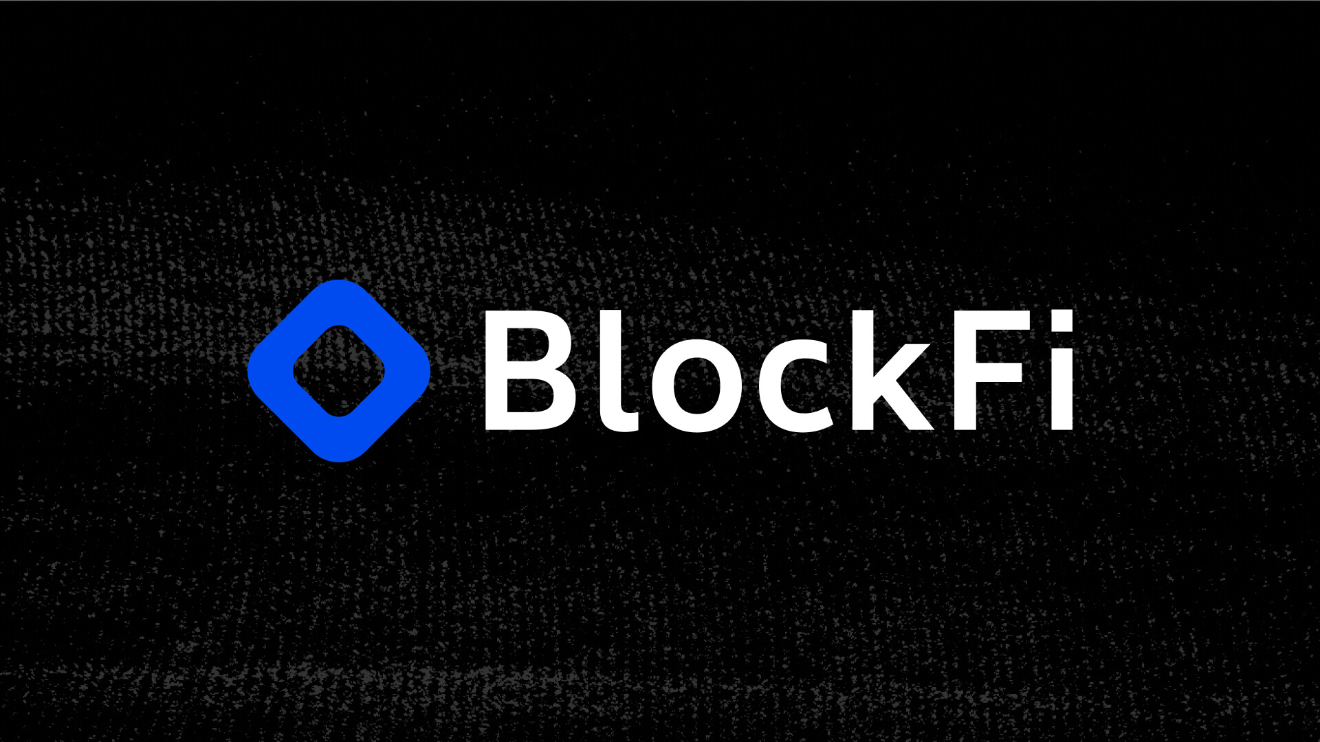 Bankrupt Crypto Lender BlockFi Gets Approval To Repay Users