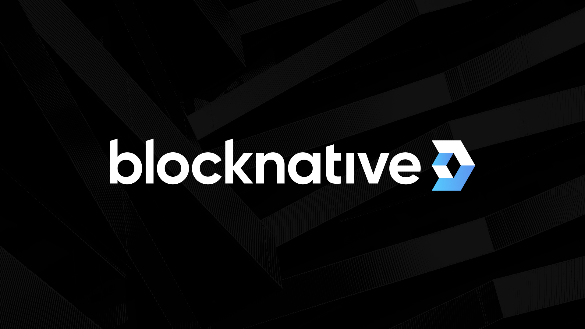 Blocknative Exits MEV-Boost Sector