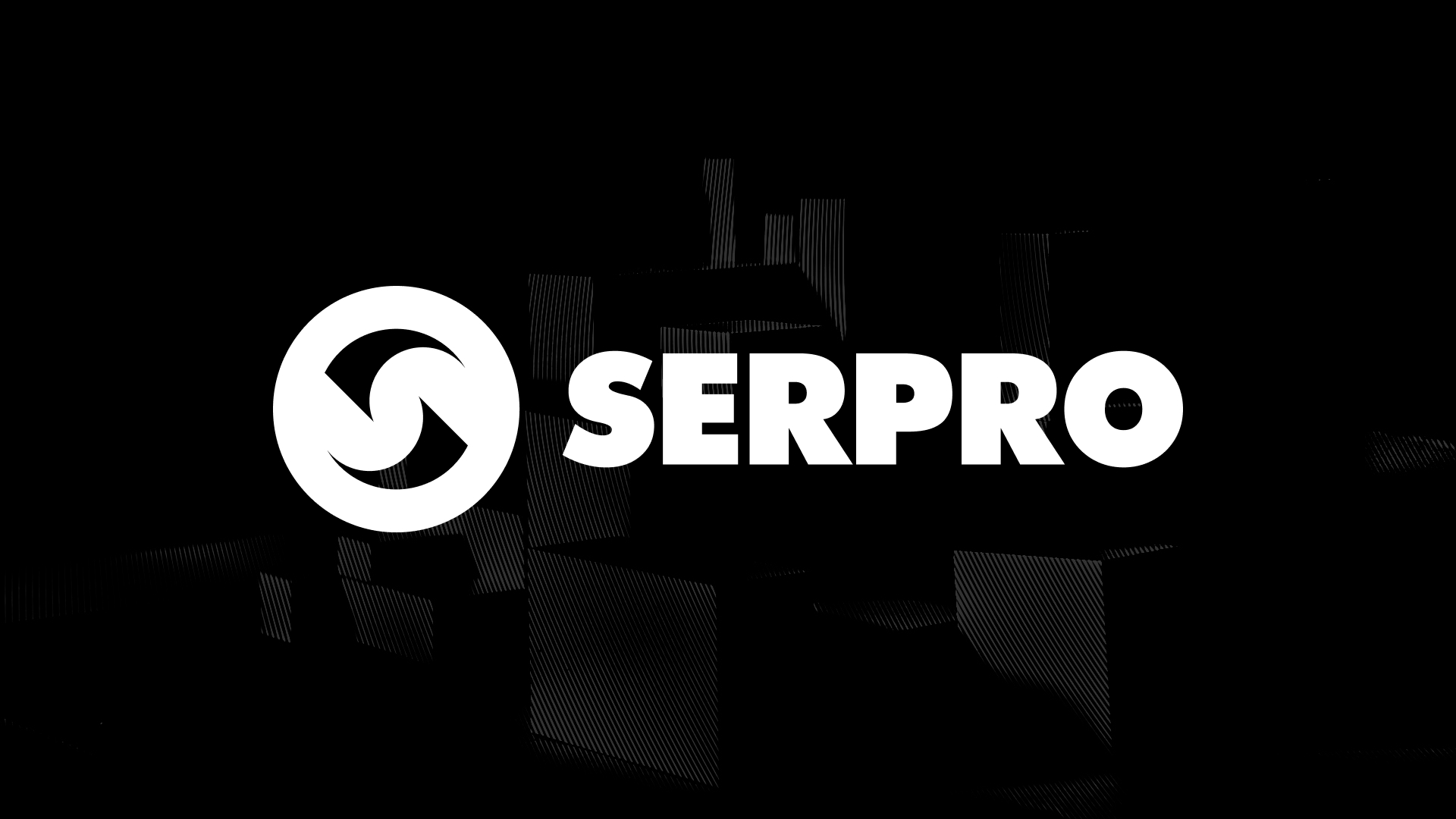 Brazil's Serpro Develops Blockchain-Based Digital ID System