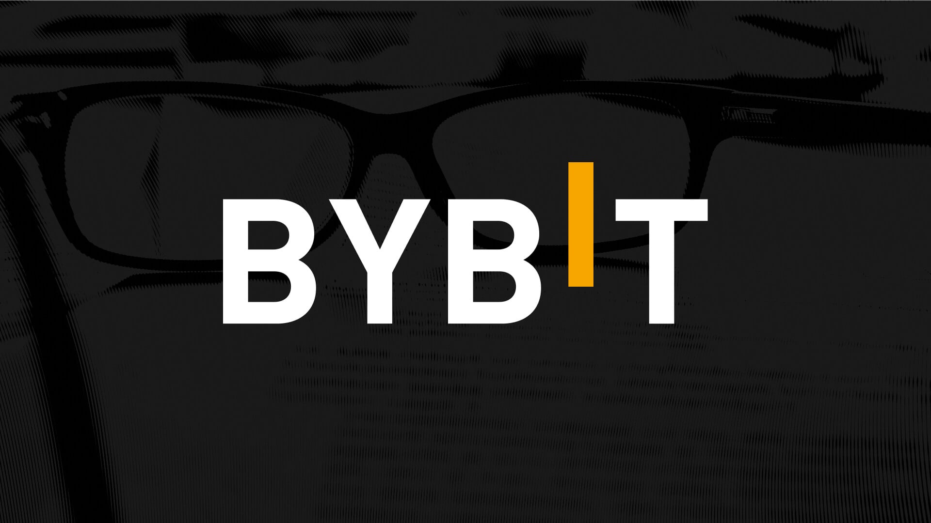 Bybit In Talks With UK FCA, Confirms It Will Not Exit Despite Regulatory Concerns