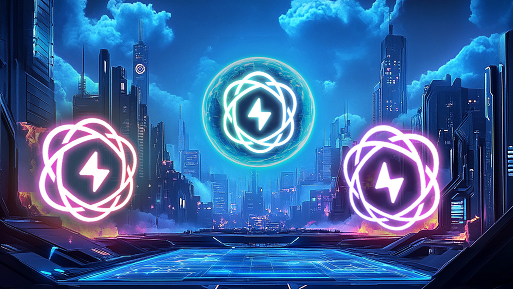 XRP Price May Reach $10, but This Competing Altcoin Could Turn $1,000 Into Over $1,000,000