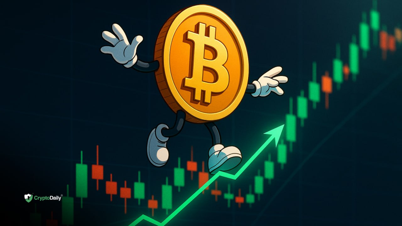 Can Bitcoin (BTC) Sustain Its Rally this time? Price Analysis