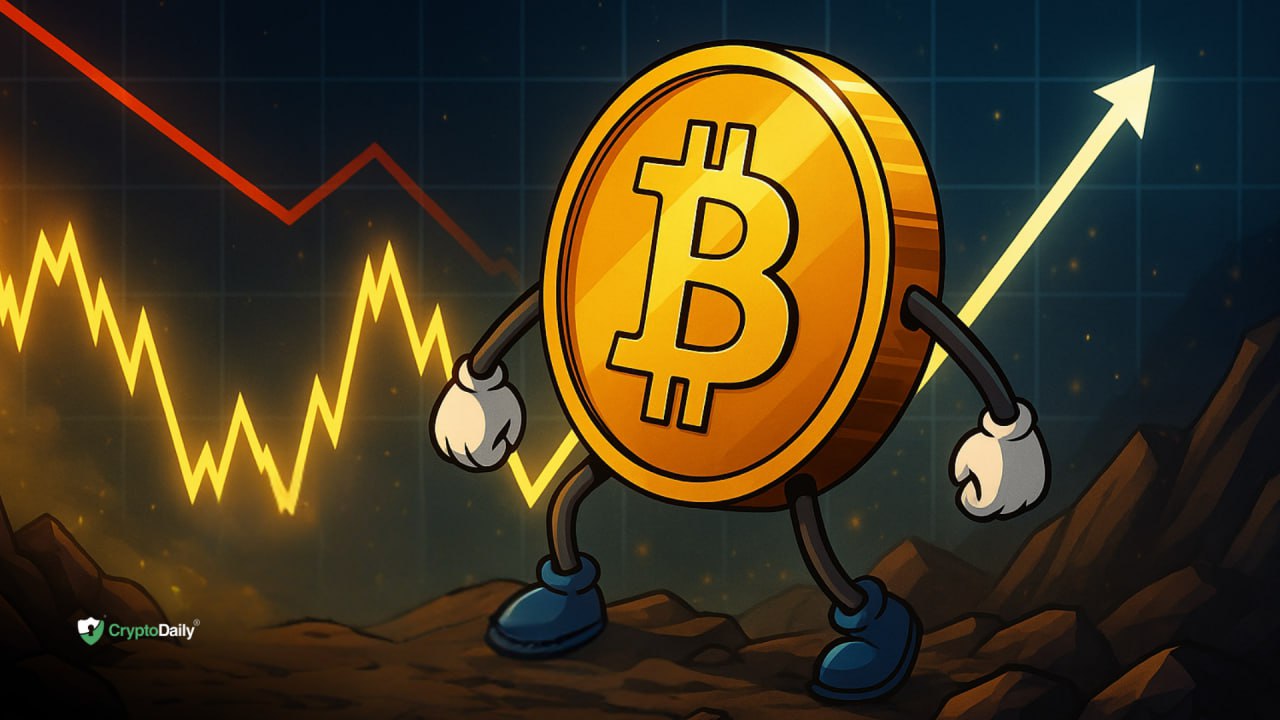 Can Bitcoin (BTC) Hold Its Ground? Price Analysis and Outlook