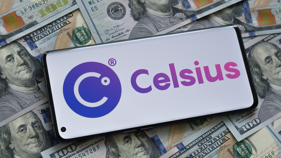 Celsius creditors vote overwhelmingly in favour of reorganisation plan