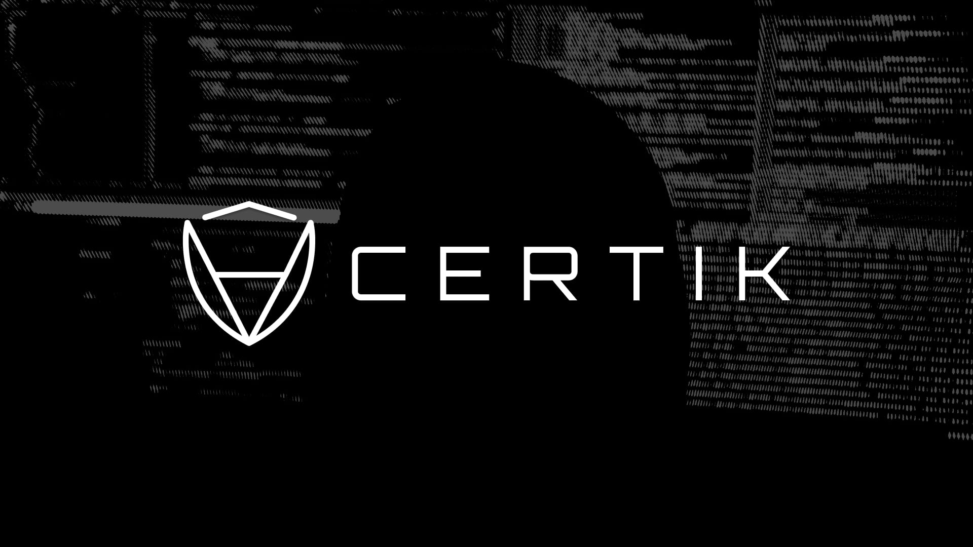CertiK Publishes Security Report On Crypto Exploits