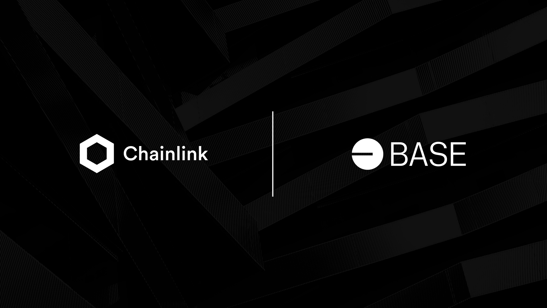 Chainlink's CCIP Protocol Launches on Base L2