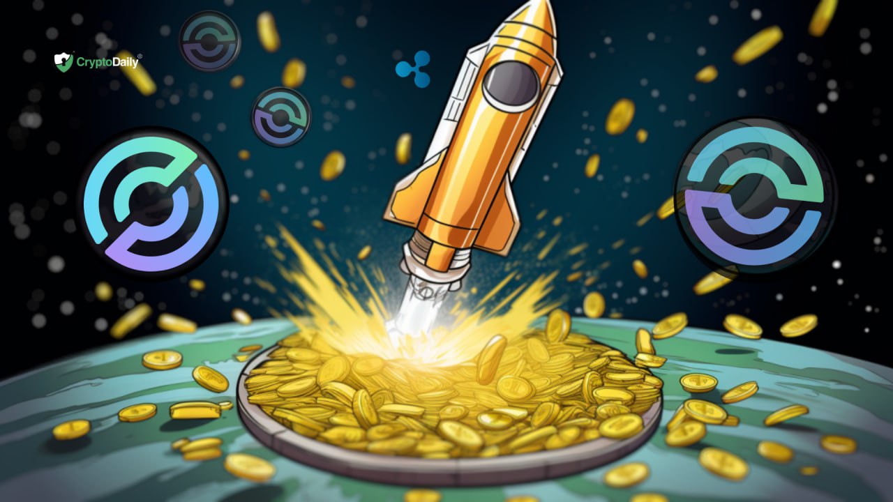 Will Circle Finally Go Public In 2024?