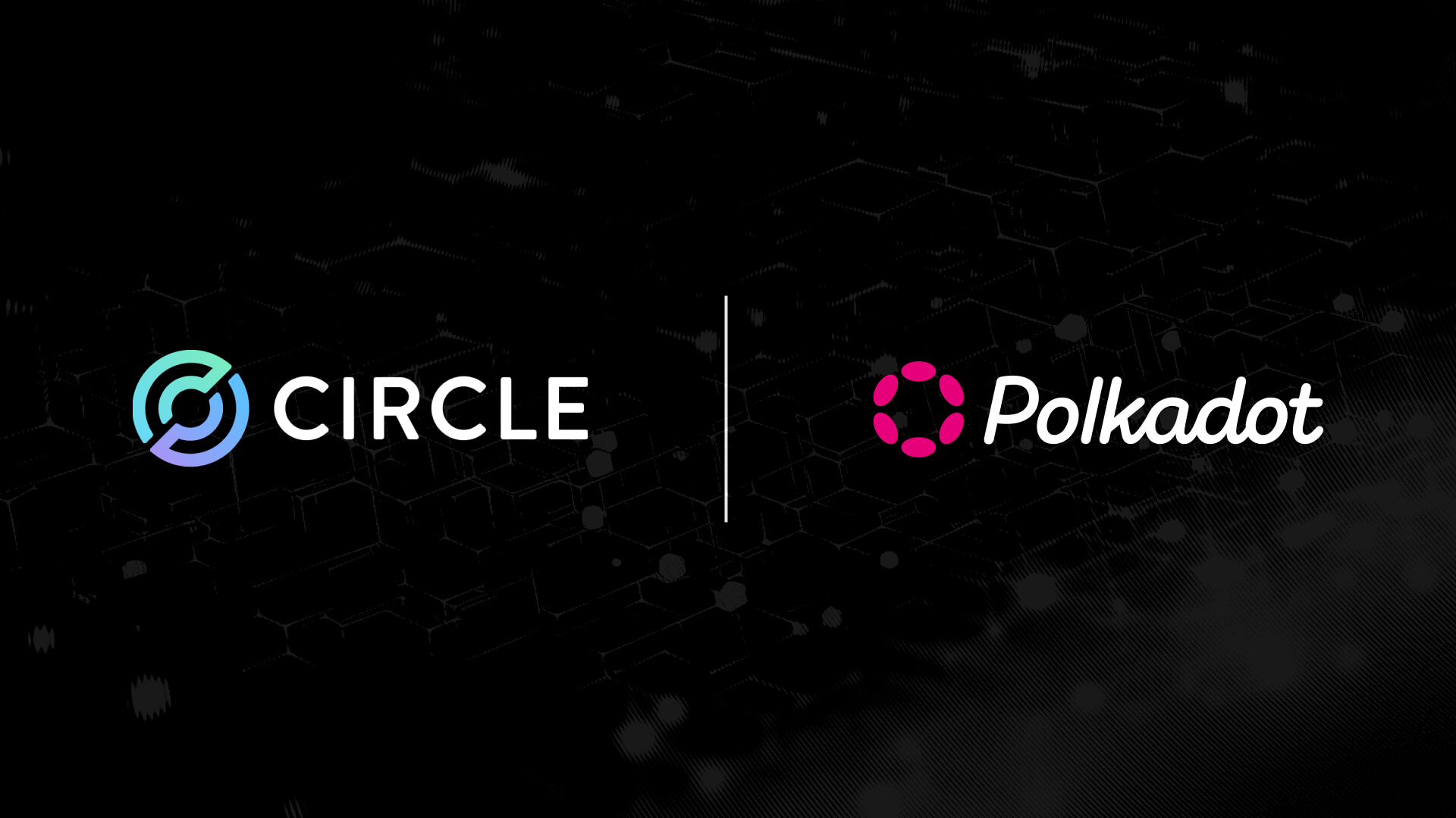 Circle Launches USDC On Polkadot, Extends Parachain Compatibility
