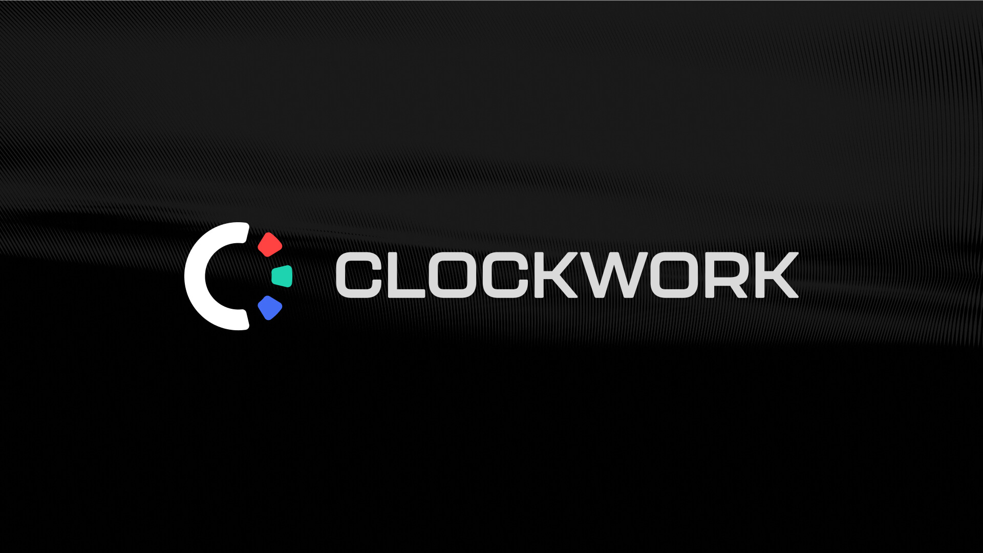 Smart Contract Automation Platform Clockwork Announces Closure