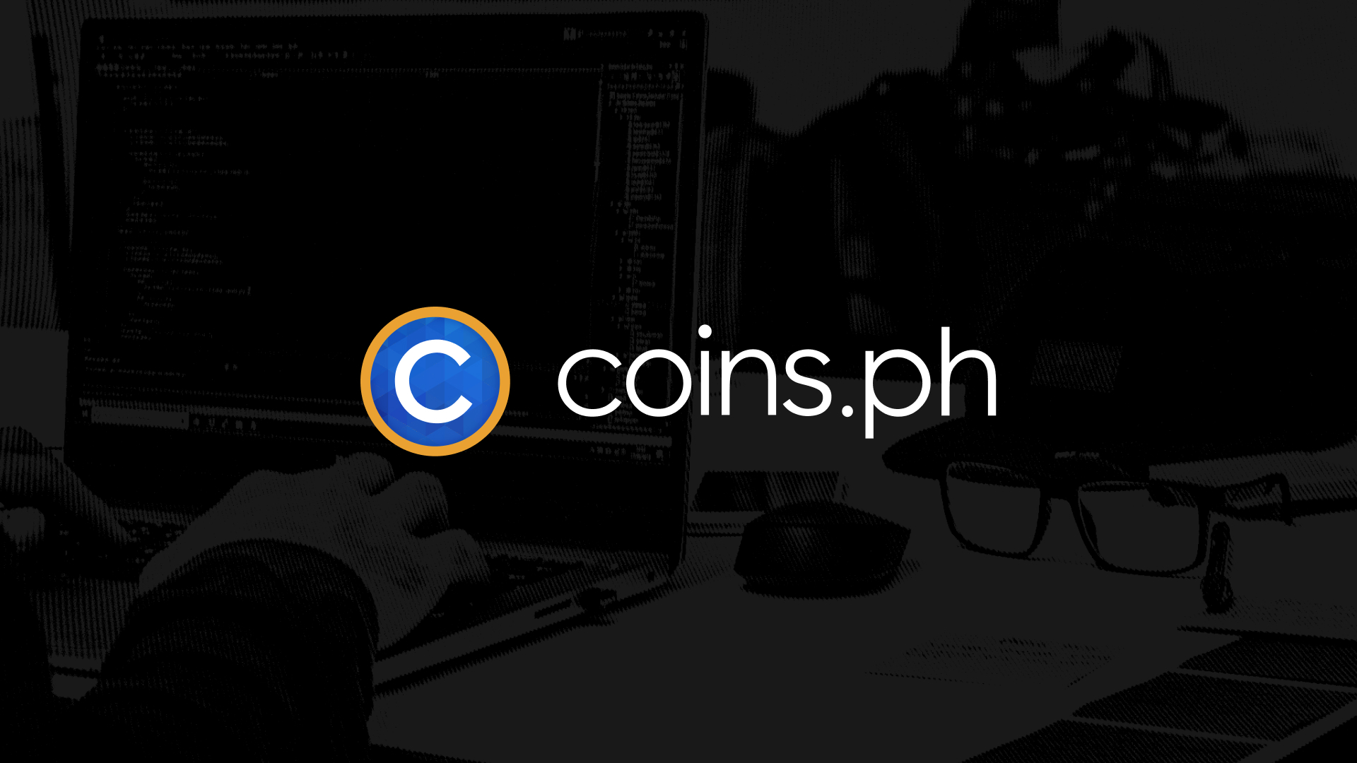 Coins.ph Reportedly Loses $6 million Worth of XRP Due To Exploit