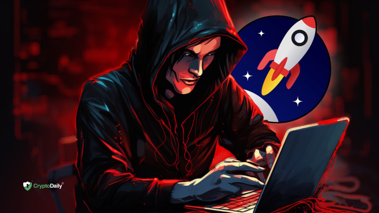 CoinSpot Reportedly Suffers $2m Private Key Exploit