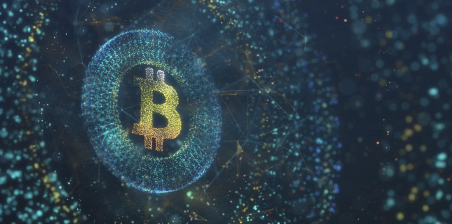 What Will Happen to Bitcoin Price As FTX Sell-Off Triggers Panic?