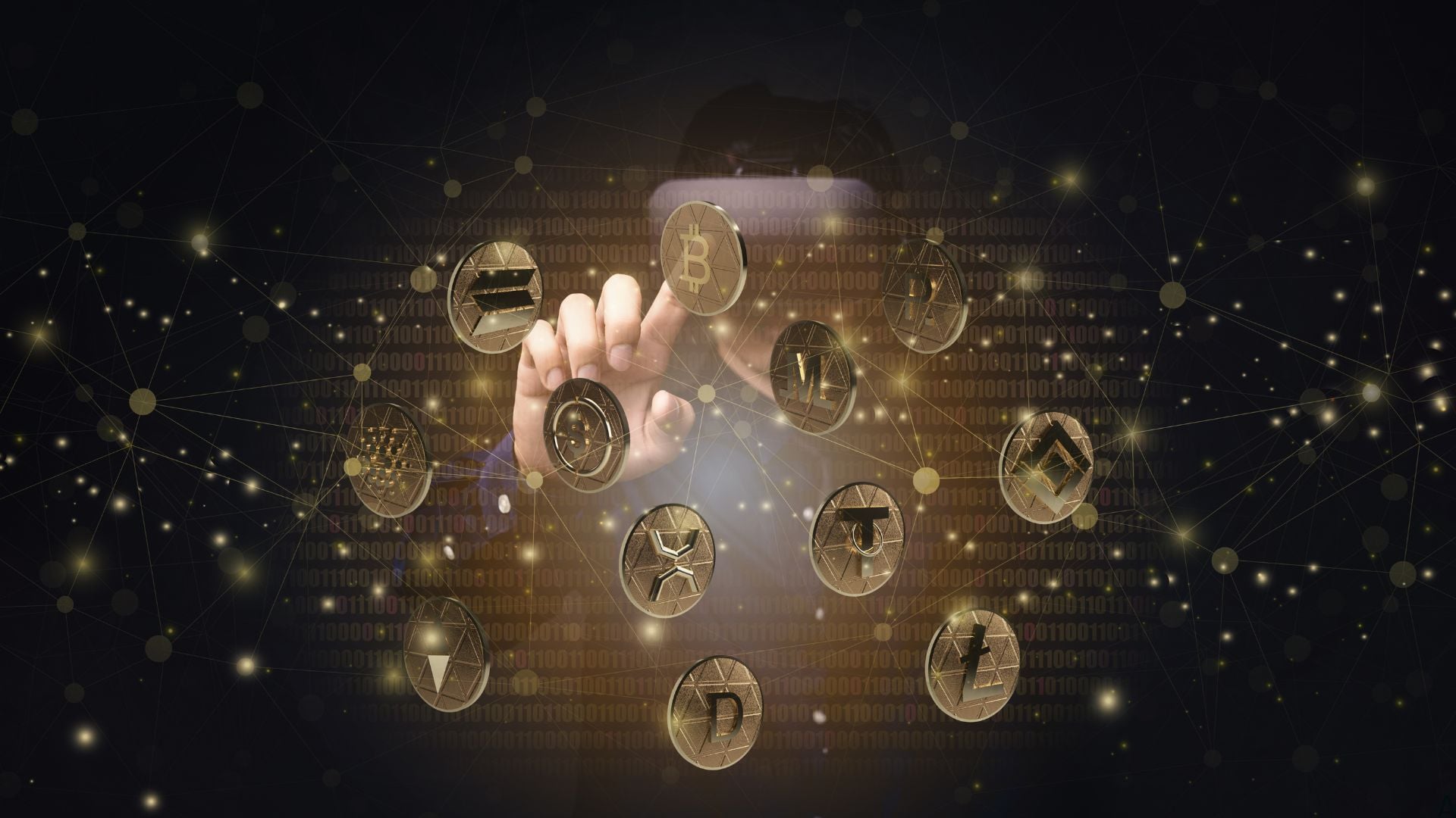 How Centralized Crypto Exchanges Could Work To Regain Users’ Trust And Rebuild Broken Confidence