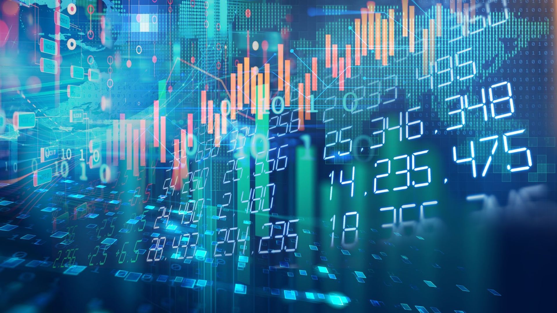 Bitcoin’s DeFi Journey Forges Ahead as Velar and Bitlayer Devise World's First BTC-based PerpDex