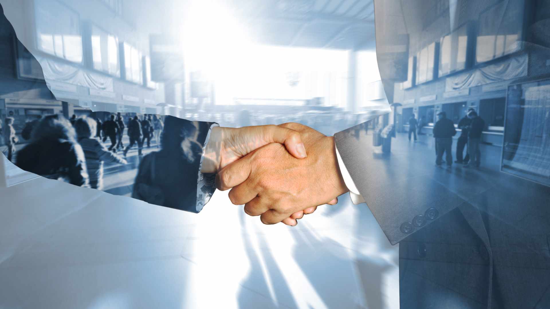 SCBX and Hashed Join Forces in a Landmark Web3 R&D Partnership