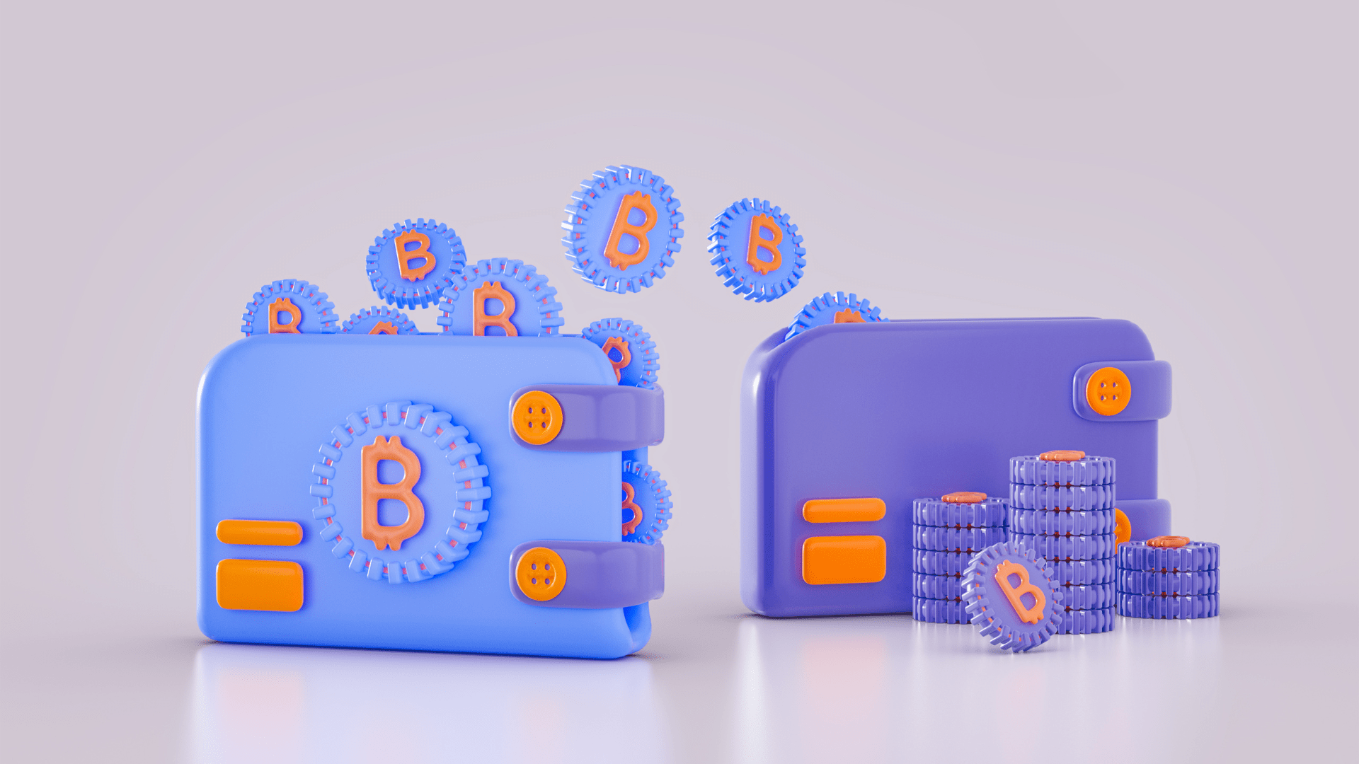 XDEFI Rebrands as Ctrl, a Self-Custody Wallet Aiming to Onboard New Users Easily