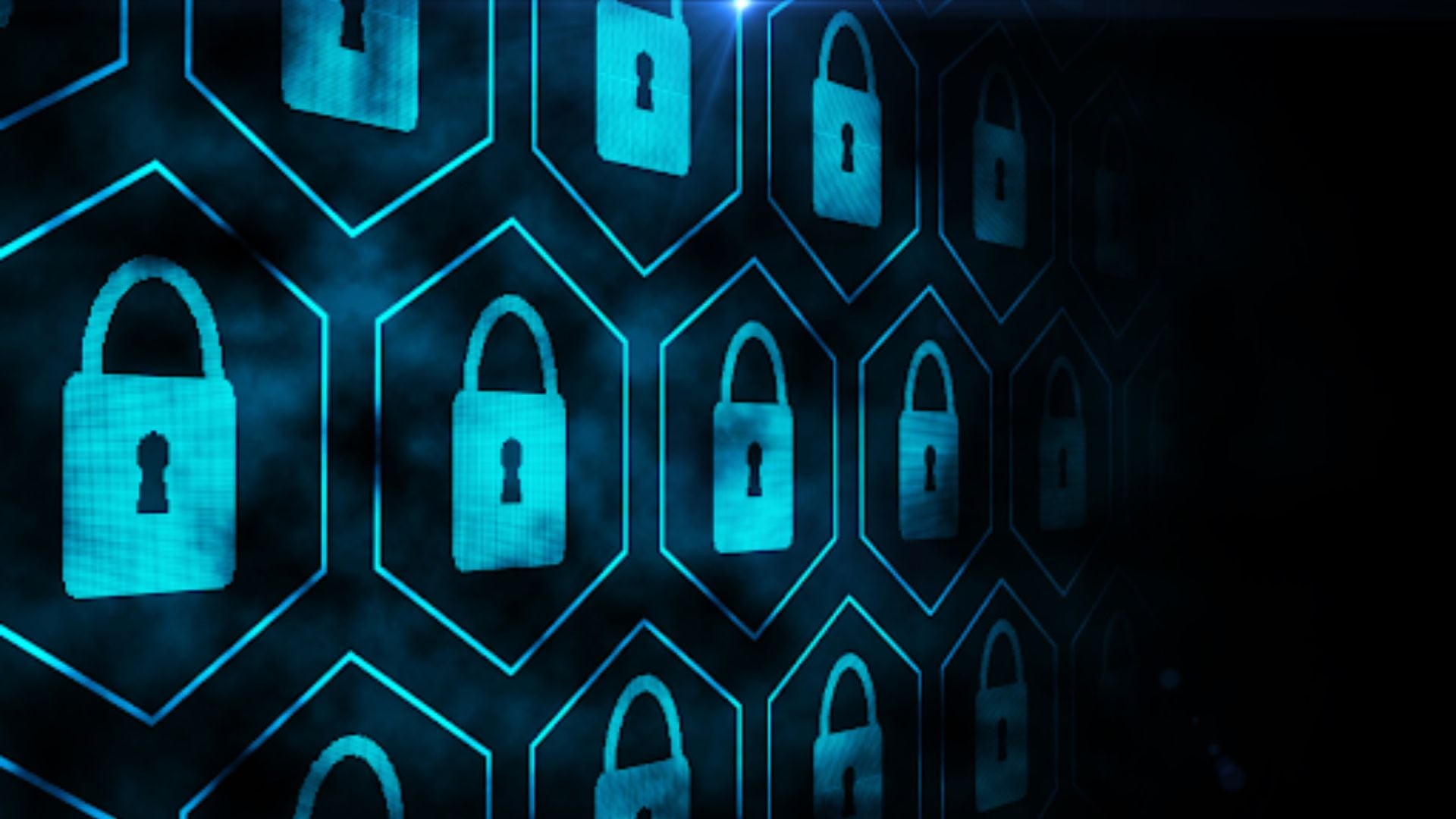 Blockchain Communities Are Mitigating Web3 Threats With GoPlus Critical API Security Data