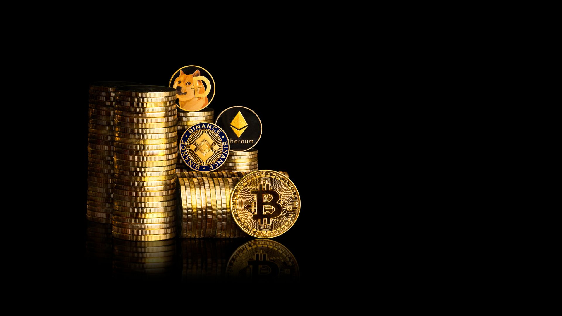 Binance Exchange Launches Revamped VIP Invitation Program for New Users