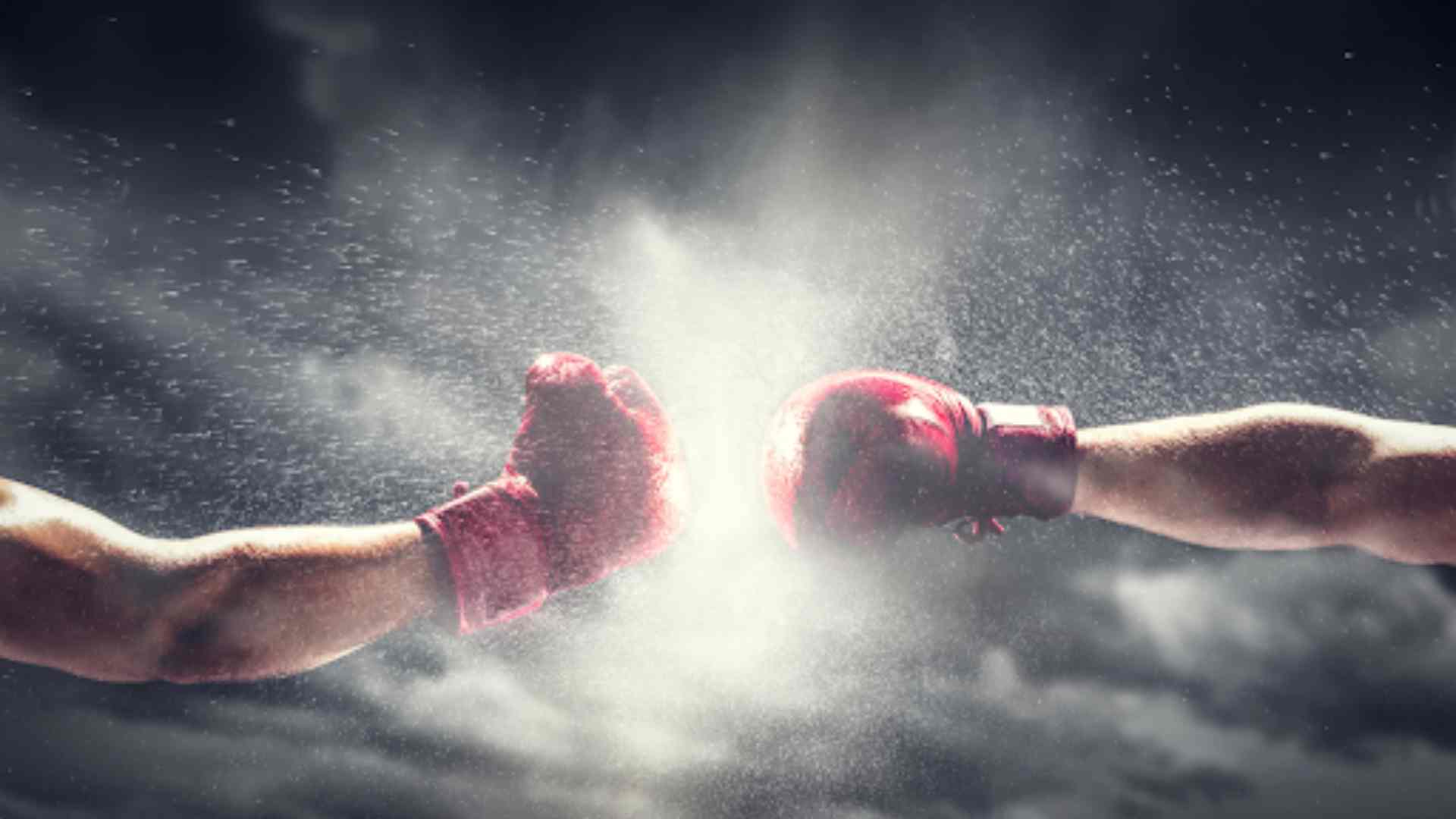 Dillon Danis Partners With Duelbits Ahead Of Boxing Debut Clash With Logan Paul